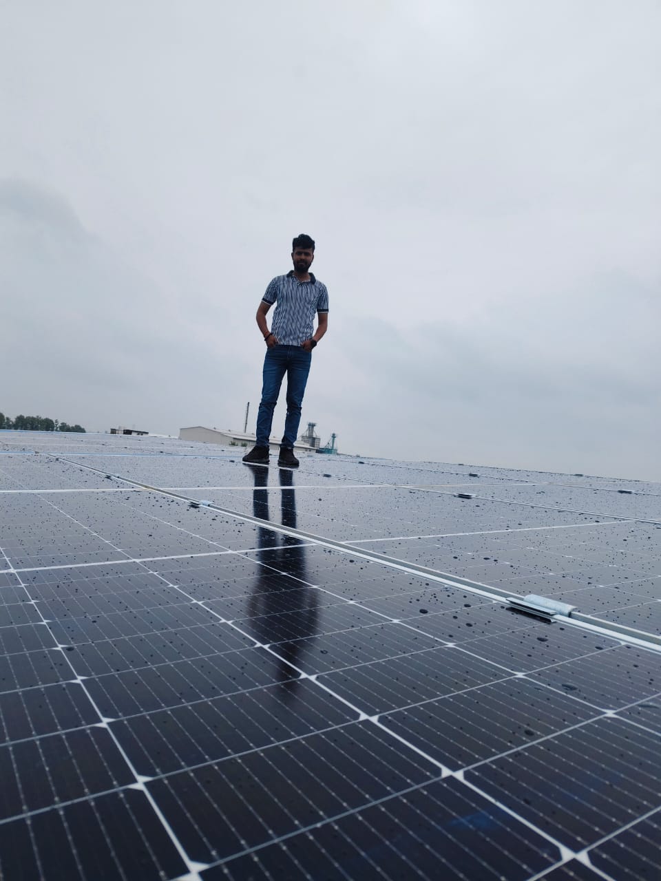 ENERGY